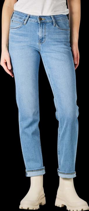 Immagine prodotto Lee Marion Jeans Straight mid charly (W28/L33)