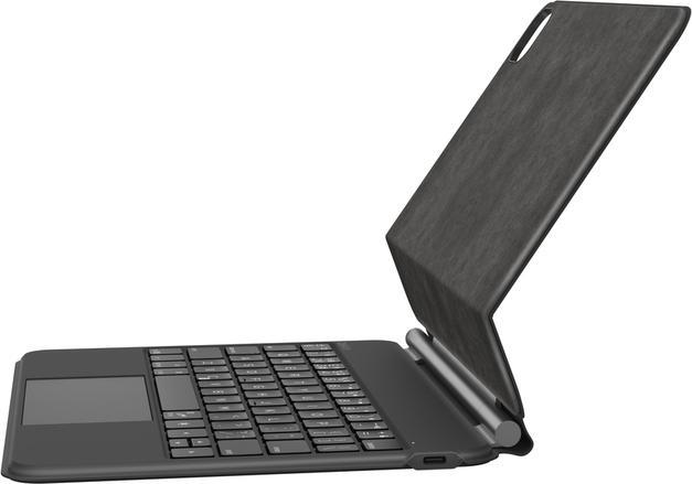 Image du produit Belkin BBZ002DU-V1 (iPad Air 4)