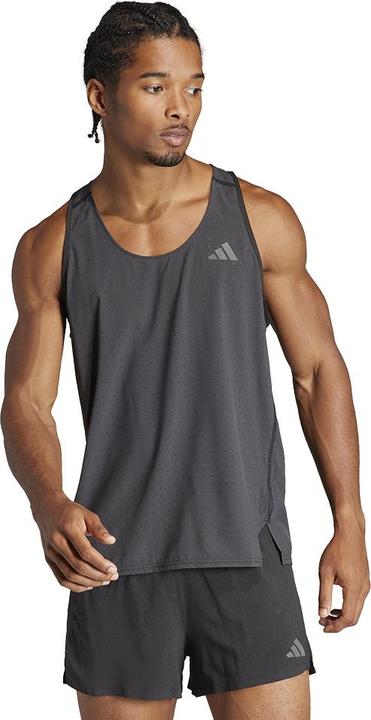 Immagine prodotto adidas Adizero Snglt M (S)