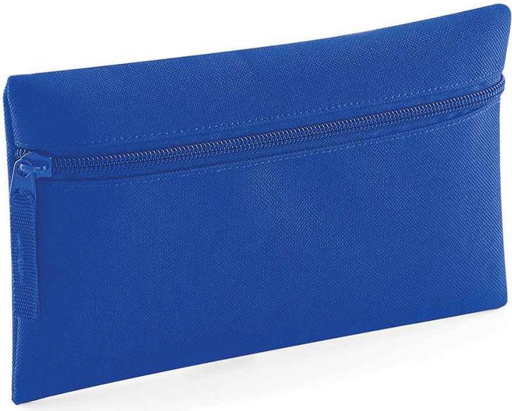 Produktbild Quadral Schreibmäppchen Polyester