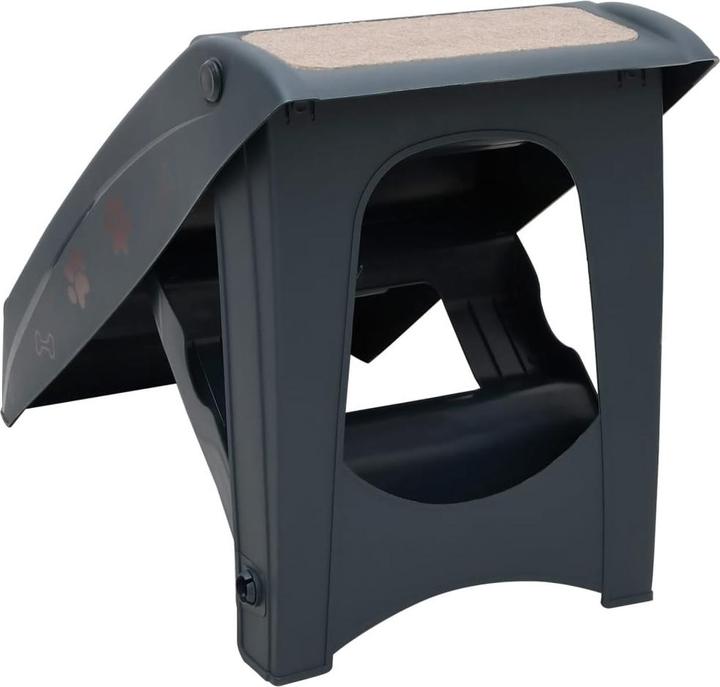Image du produit VidaXL Jafar (Chien)