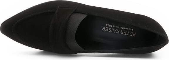 Produktbild Peter Kaiser Palia-Pk (40)