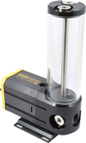 Immagine prodotto Aqua Computer Aquainlet PRO