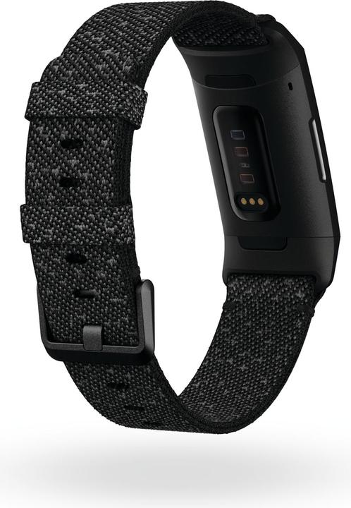 Produktbild Fitbit Charge 4 Special Edition (28.80 mm)