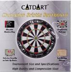 Image du produit Bex Sport Tournoi de fléchettes