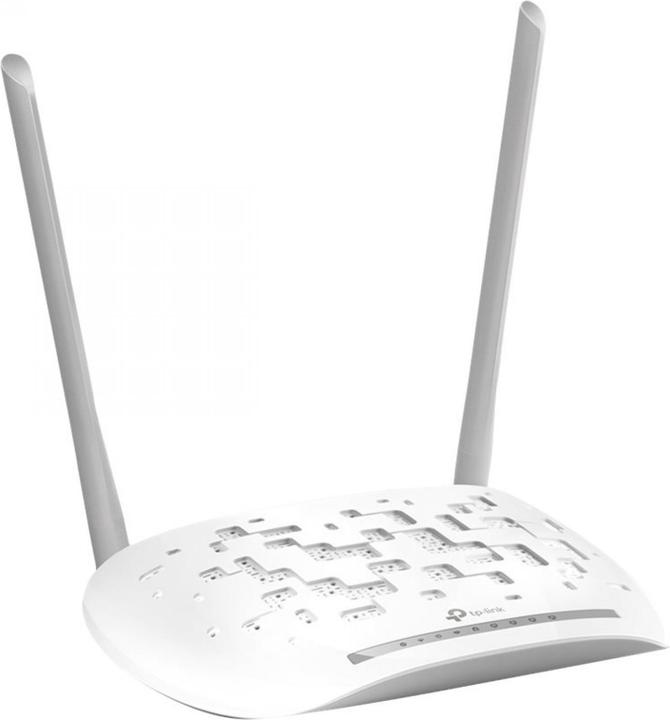 Produktbild TP-Link TD-W8961N