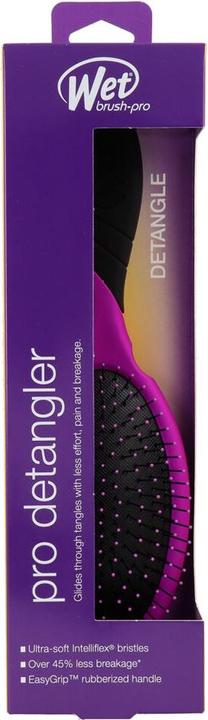 Immagine prodotto Wet Brush Detergente PRO