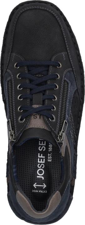 Produktbild Josef Seibel 44987-TE071 (46)