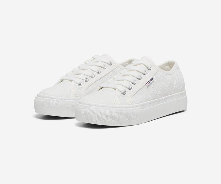 Immagine prodotto Only Onlnoomi Platform Sneaker - Noos (37)
