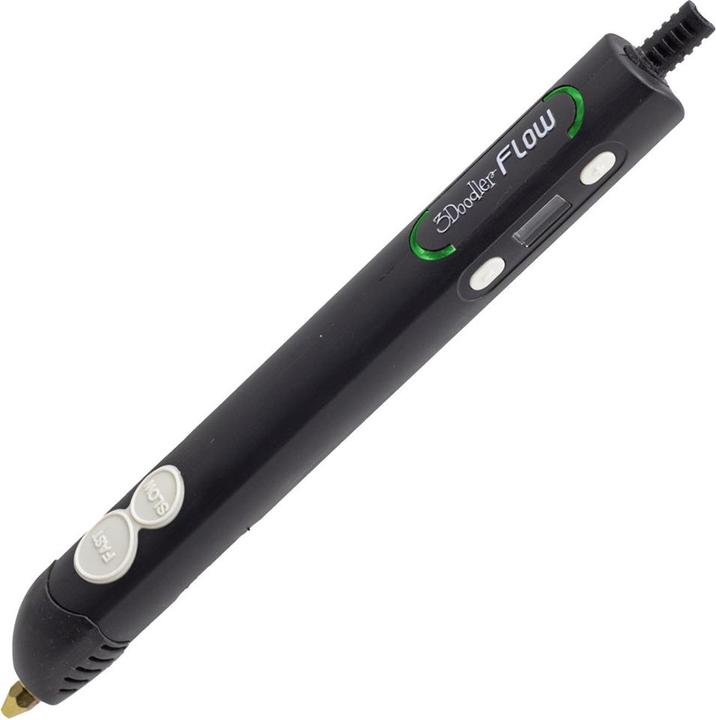 3Doodler MINT 3D Stift "Flow Pen Set" ab 14 Jahren