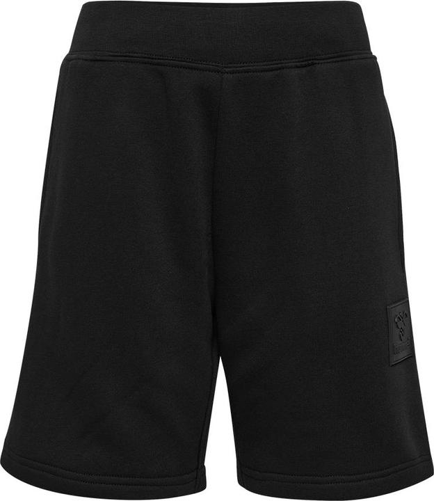 Image du produit hummel Hmlclean Adjustable Shorts (134)