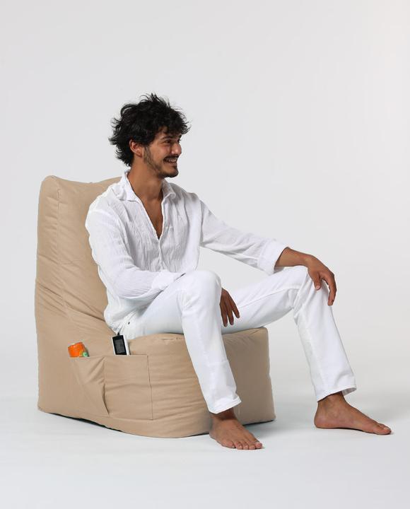 Actual product image Atelier del Sofa Casey