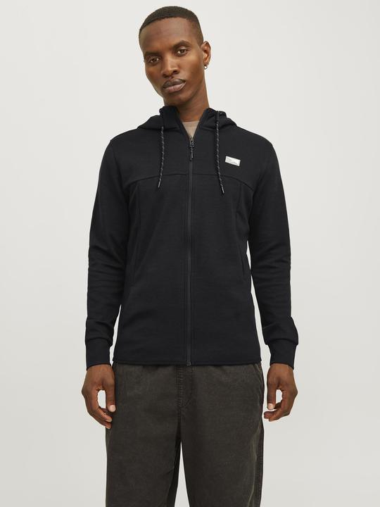 Immagine prodotto Jack & Jones Aria (S)