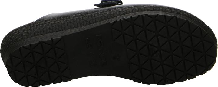 Immagine prodotto Rohde Scarpa 1447 56 (36)