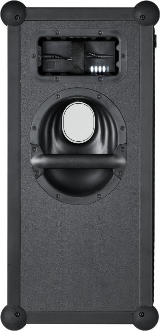 Actual product image Soundboks Batteryboks (Audio cassette)