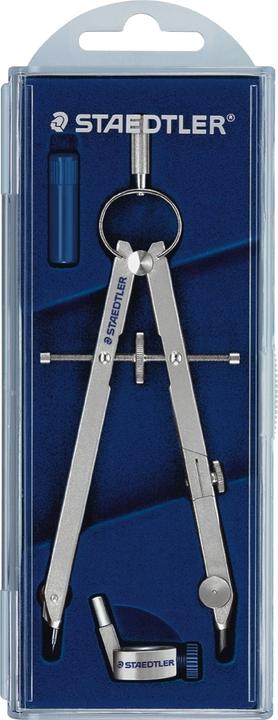 Staedtler Compass Comfort