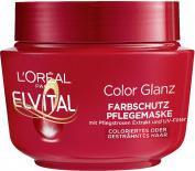 L'Oréal Paris Elvital intensiv creme kur color, 300ml (300 ml)