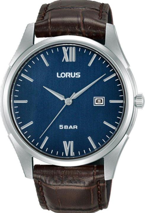 Lorus RH993PX9