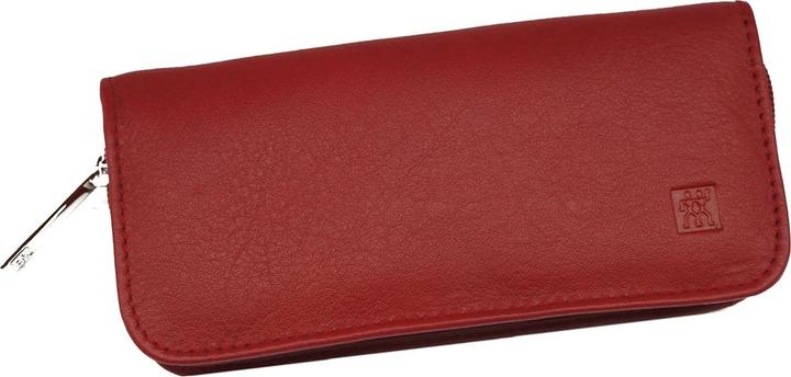 Zwilling Maniküreset 97247-035