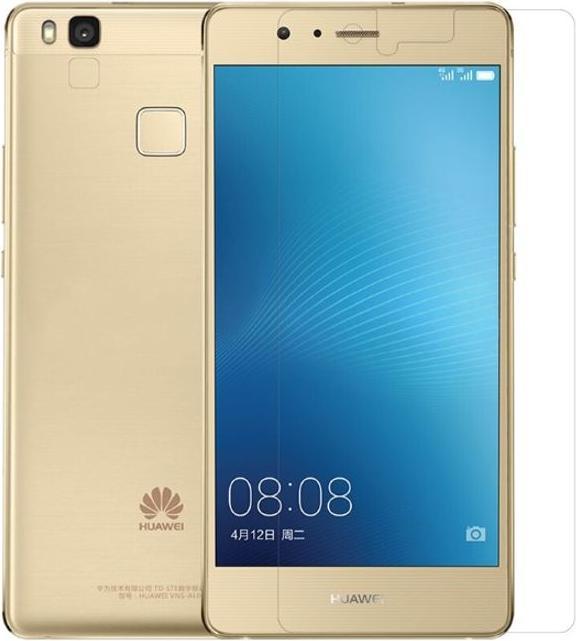 Immagine prodotto Nillkin Serie opaca (1 Pezzo/i, Huawei P9 Lite)