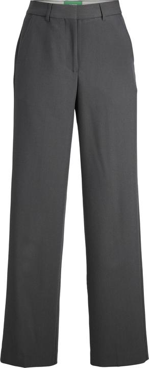 Immagine prodotto JJXX JXMary Pantaloni regolari (W27/L30)