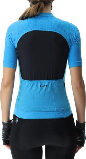 Produktbild UYN Fahrradshirt Airwing (L)