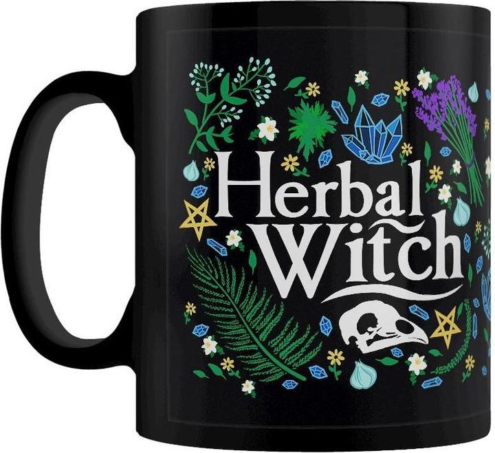 Actual product image Grindstore UTGR4845 P (325 ml)