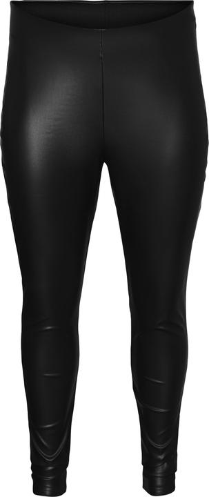 Actual product image Vero Moda VMCCIFF High waist leggings Leggings (S)