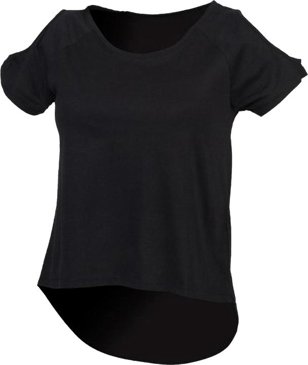 Skinni Fit UTRW2841 P