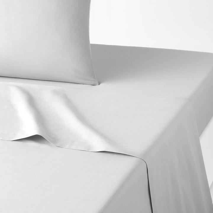 Immagine prodotto La Redoute Interieurs Scenario Coton (240 x 290 cm)