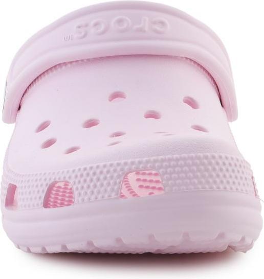 Immagine prodotto Crocs Classic Clog - Sandalen (38, 38.5, 39, 38 2/3)