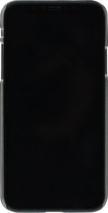 Immagine prodotto PhoneLook Coque trasparente Marmo Oro Rosa (Apple iPhone X, Apple iPhone XS)