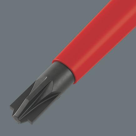Image du produit Primium Kraftform Kompakt Turbo i Imperial 1