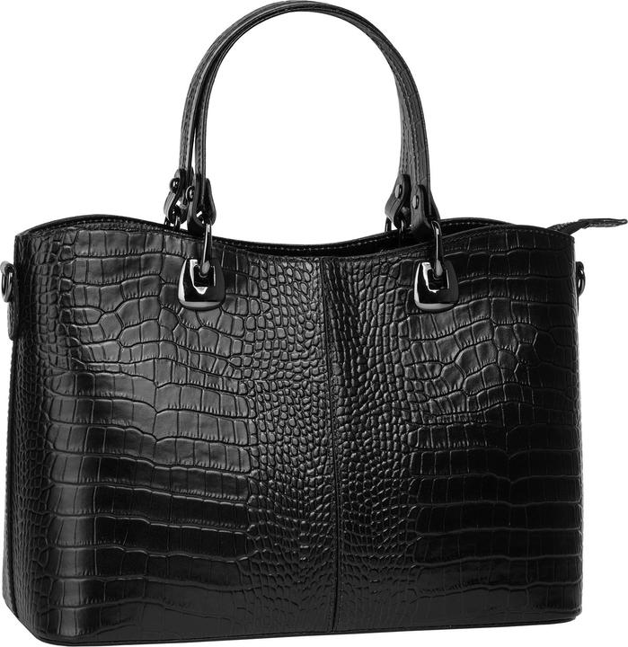 Image du produit Cluty Handtasche
