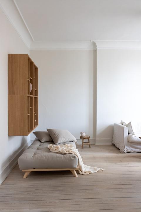 Produktbild Karup Design Senza (Bettsofa)