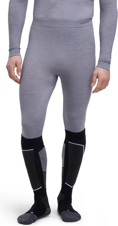 Falke WT Light 3/4 Tights Regular m