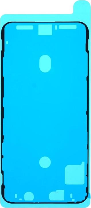 Produktbild OEM JK Moshi In-Cell Display für iPhone XS Max (iPhone XS Max)