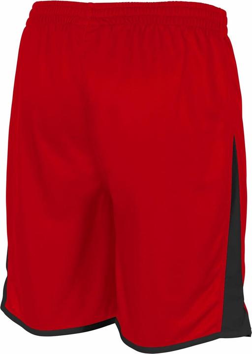 Image du produit Stanno Short Altius (M)