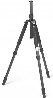 Image du produit Induro Kaiser Tiltall Trépied TC-284