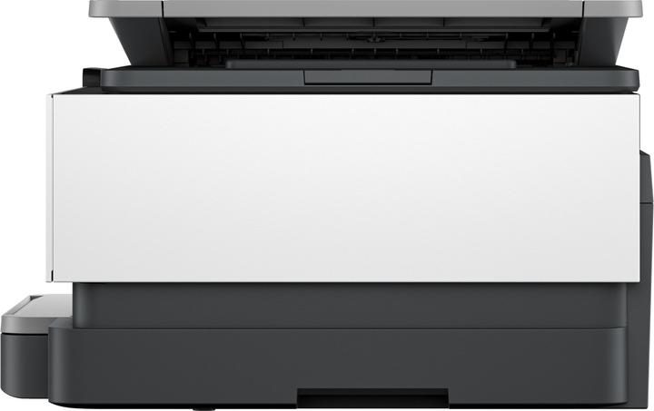 Productafbeelding HP OfficeJet Pro 8135e (Inktpatroon, Kleur)