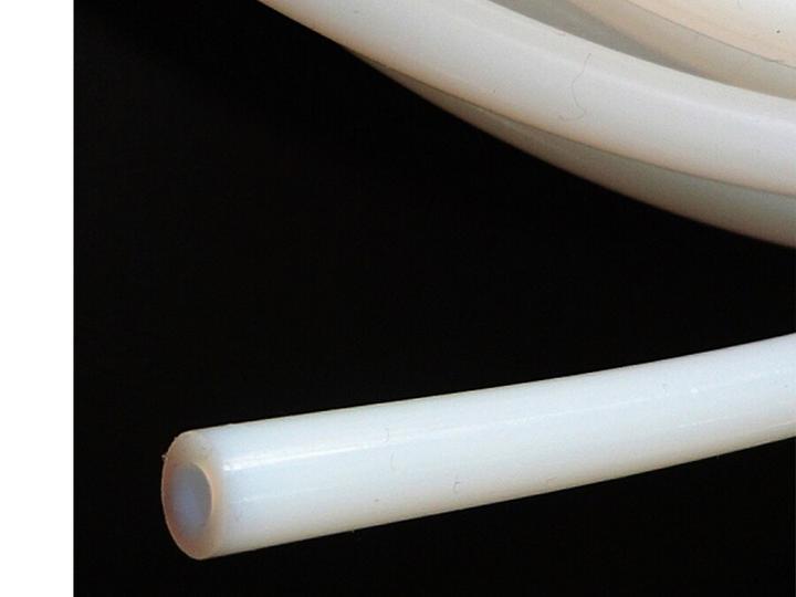 Produktbild 3d-printerstore.ch Teflon Schlauch Ptfe (Schlauch)
