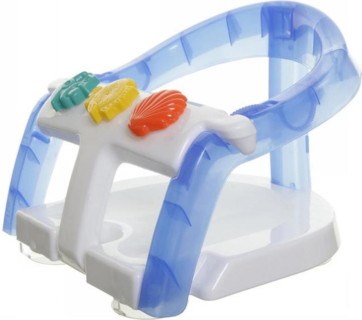 Image du produit Dreambaby Siège De Baignoire
