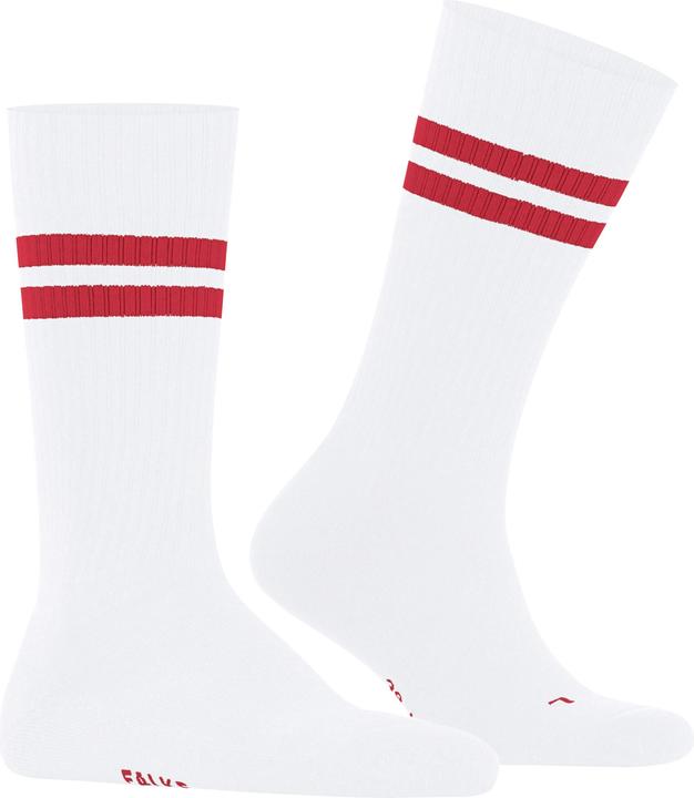 Produktbild Falke Dynamic SO (Einzelpack, 46 - 48)