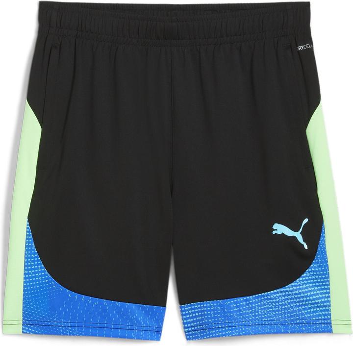 Puma Pantaloncini individualiFINALE (M)