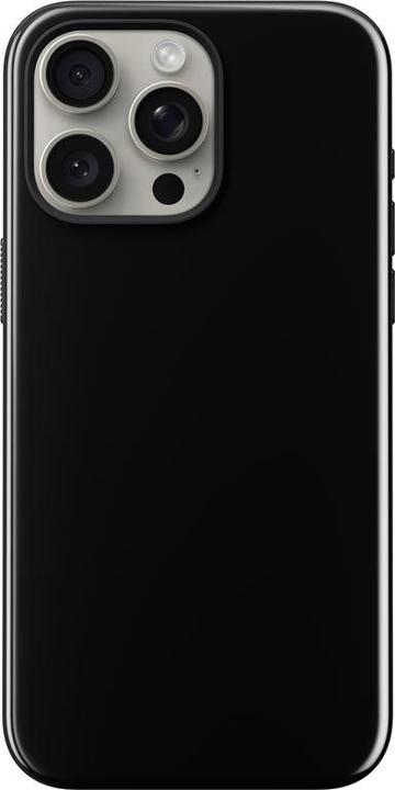 Immagine prodotto Nomad Custodia Sport iPhone 15 Pro Max Nero