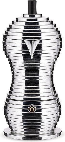 Actual product image Alessi Pulcina (6 T.)