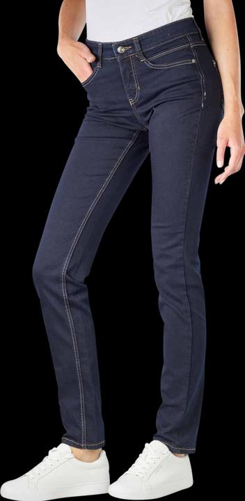Produktbild MAC Jeans Jeans (W29/L32)