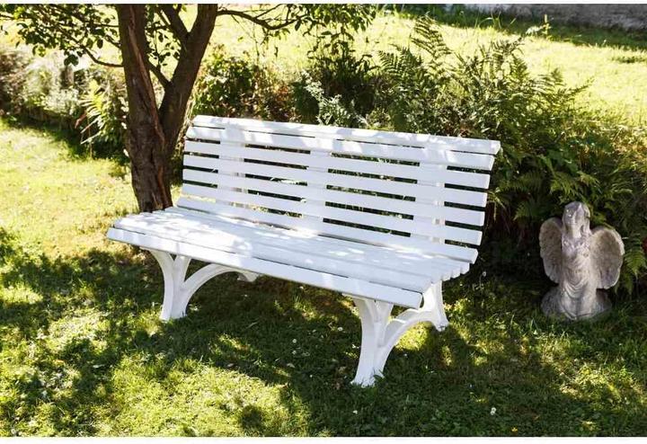 Actual product image Blome Heligoland
