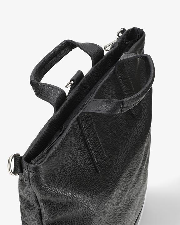 Produktbild Jost Rucksack / Daypack Vika X-Change Bag S