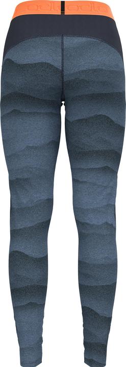 Odlo BL BOTTOM long WHISTLER ECO